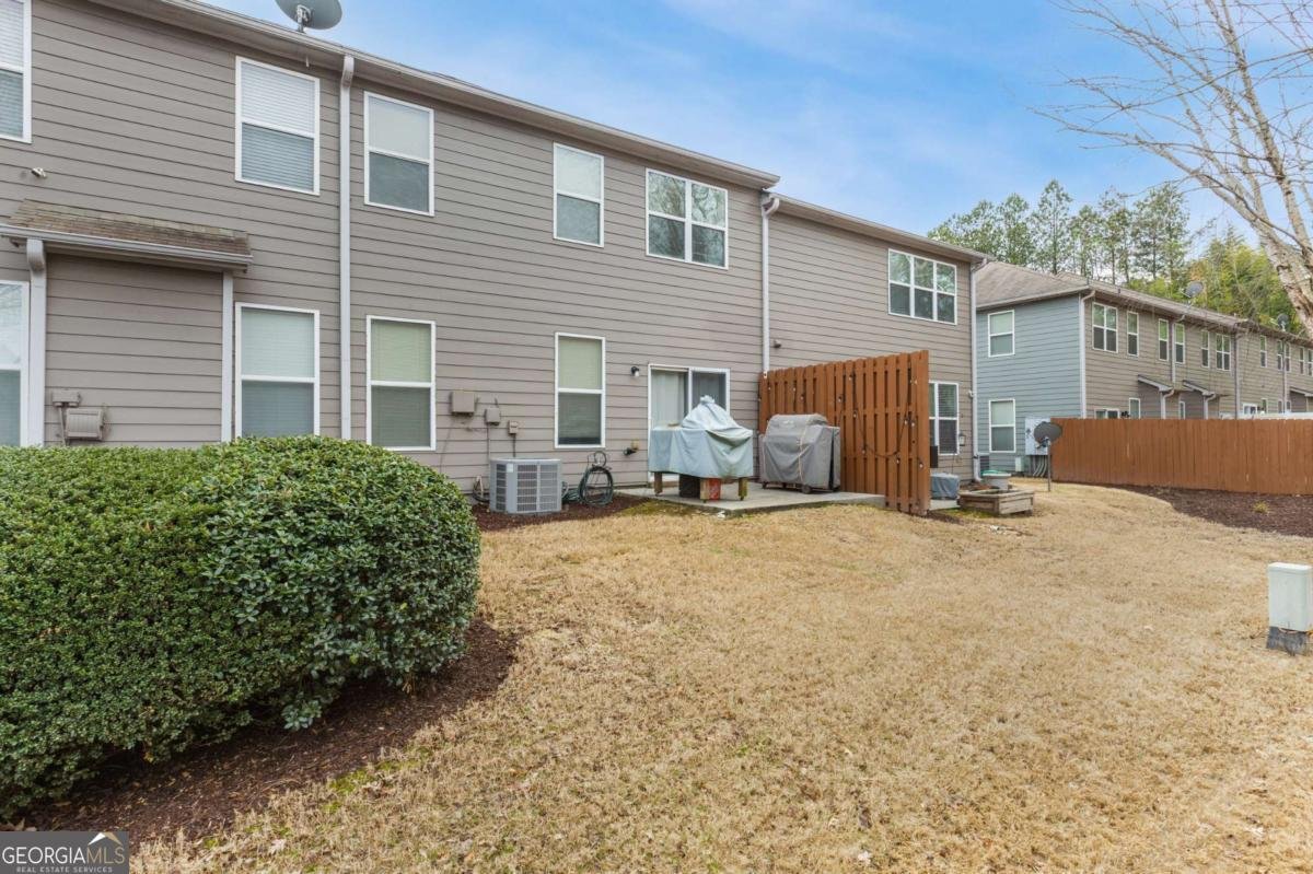 2344 Whiteoak Lane Smyrna - Photo 31