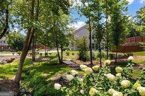 2344 Whiteoak Lane Smyrna - Photo 34