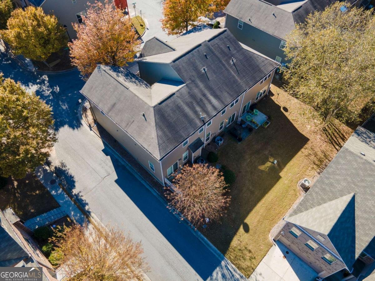 2344 Whiteoak Lane Smyrna - Photo 36