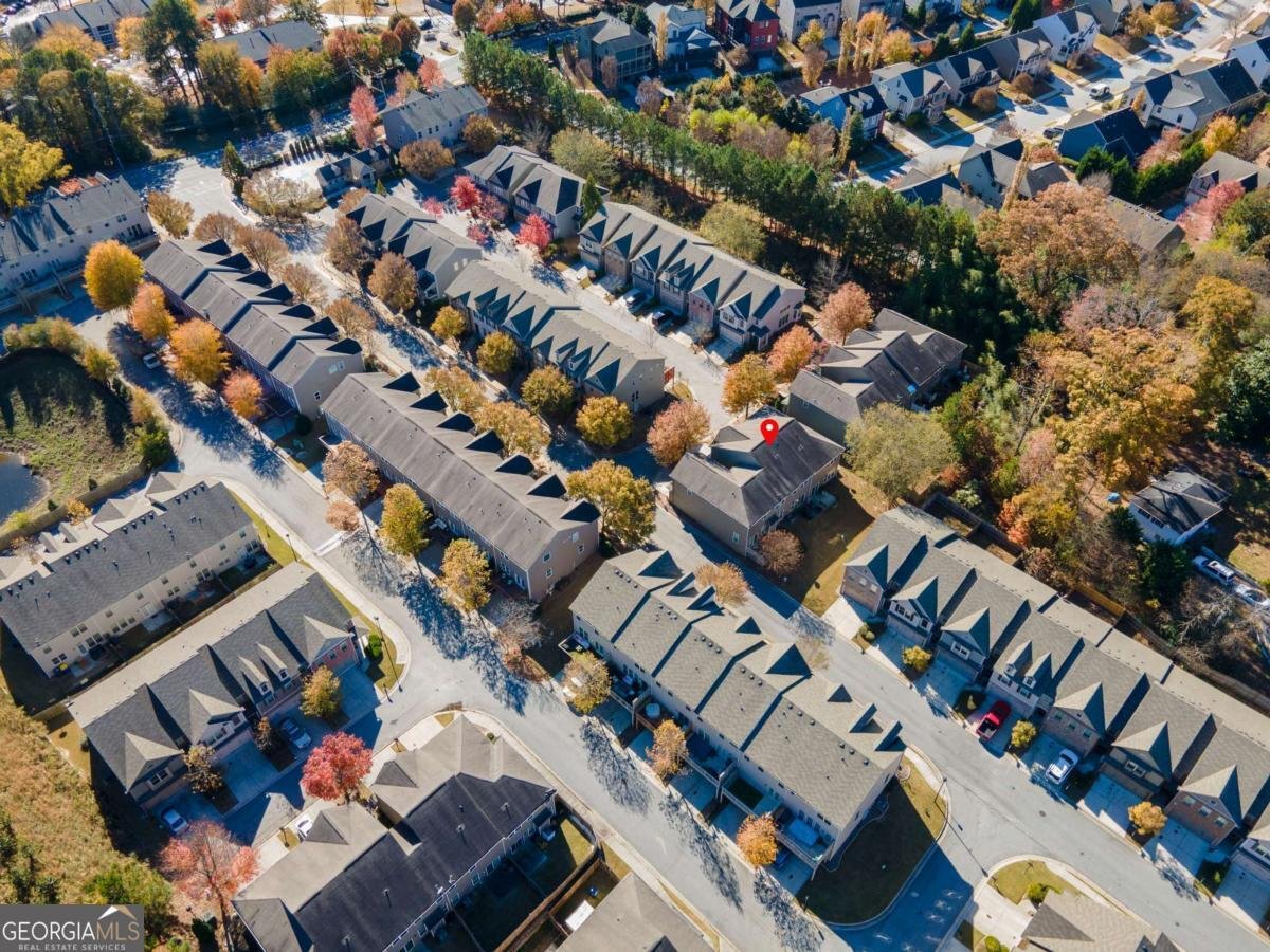 2344 Whiteoak Lane Smyrna - Photo 37