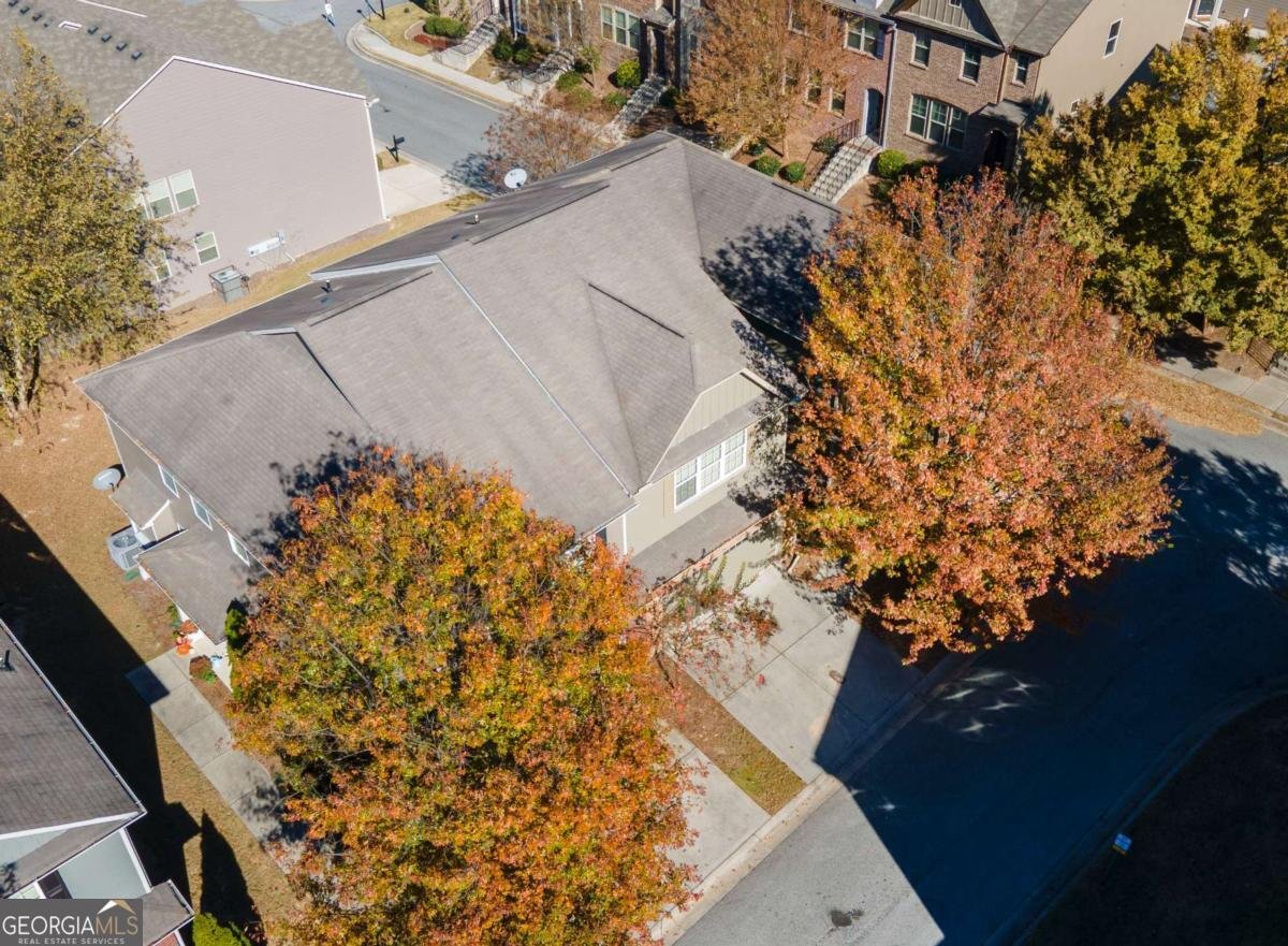 2344 Whiteoak Lane Smyrna - Photo 38