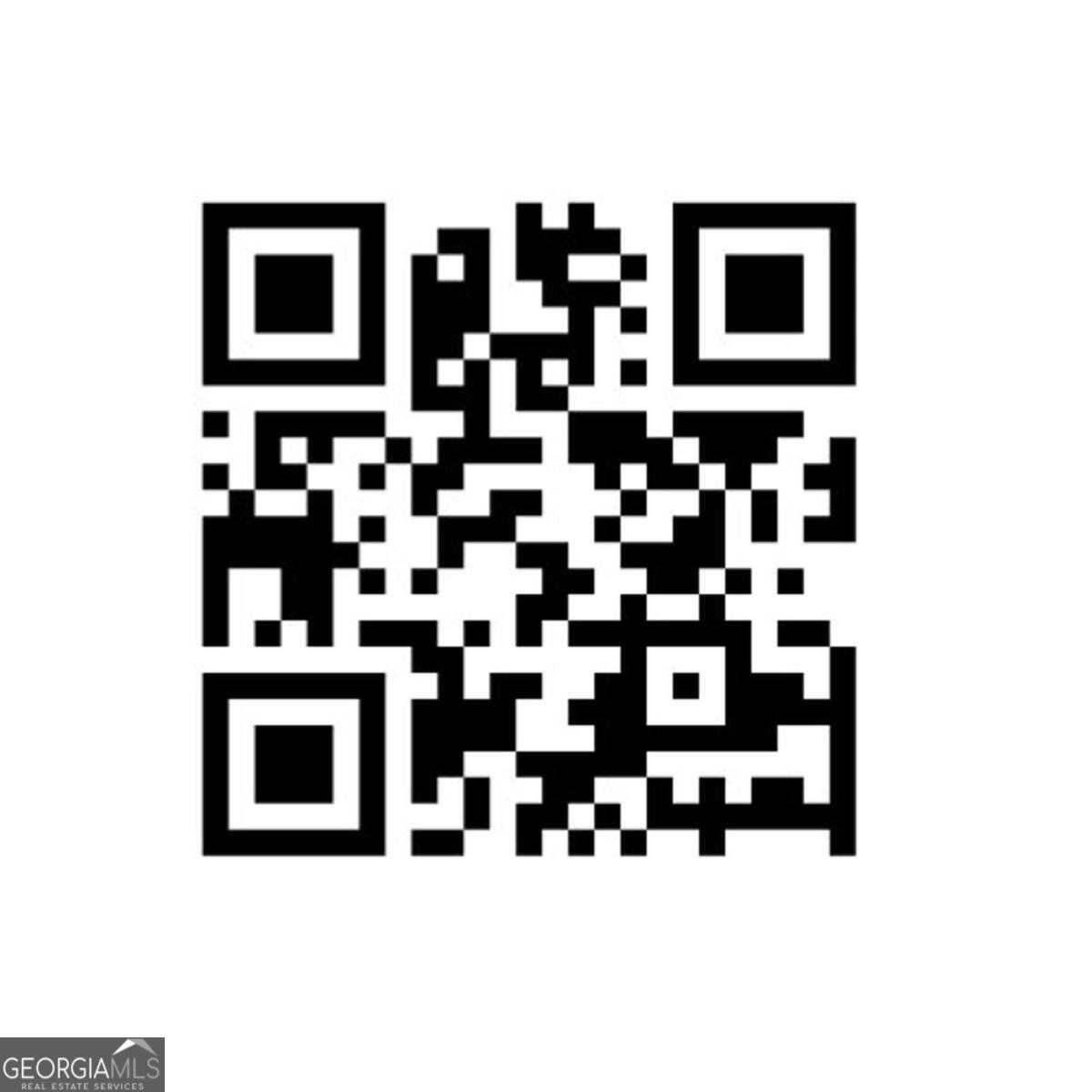 2344 Whiteoak Lane Smyrna - Photo 42