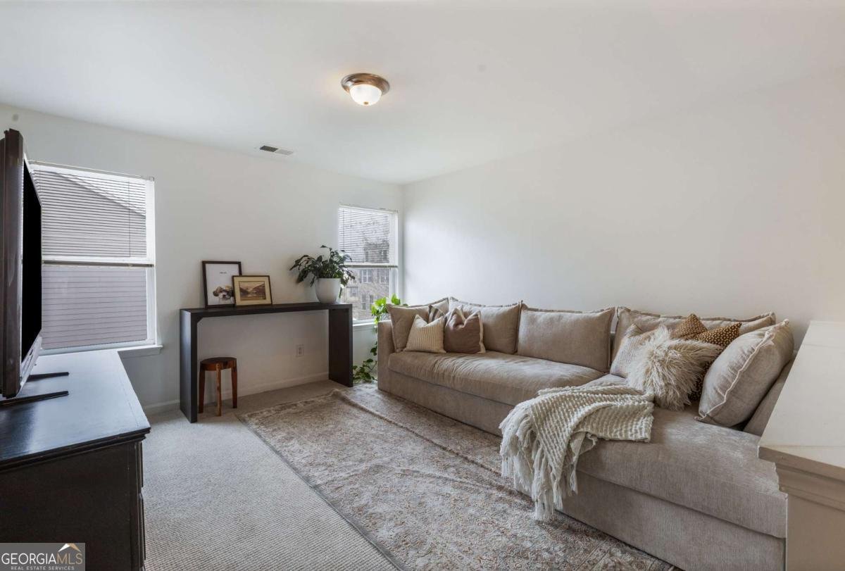 2344 Whiteoak Lane Smyrna - Photo 7