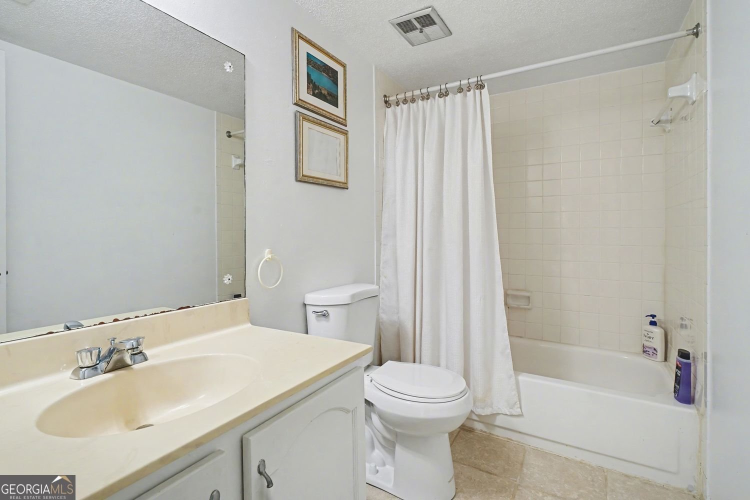 697 Garden Walk Drive Stone Mountain - Photo 20