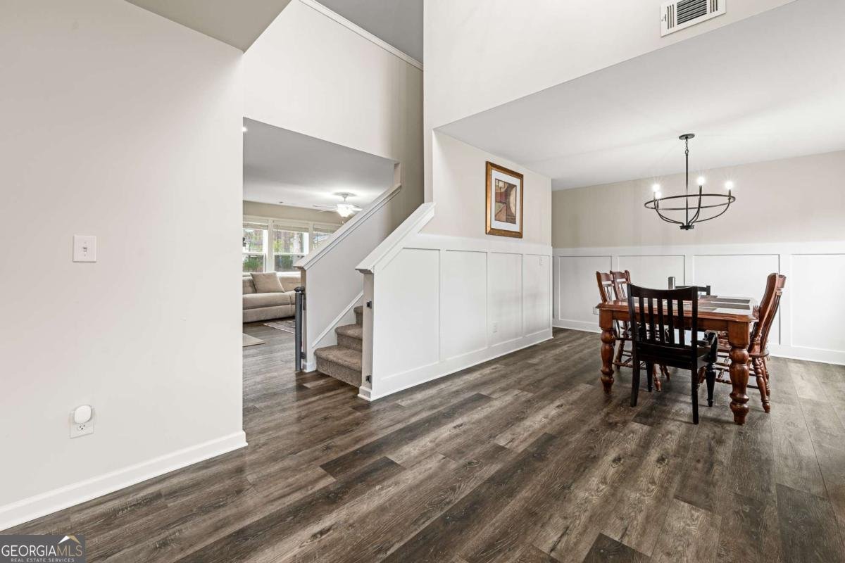 44 Fox Creek Drive Braselton - Photo 10