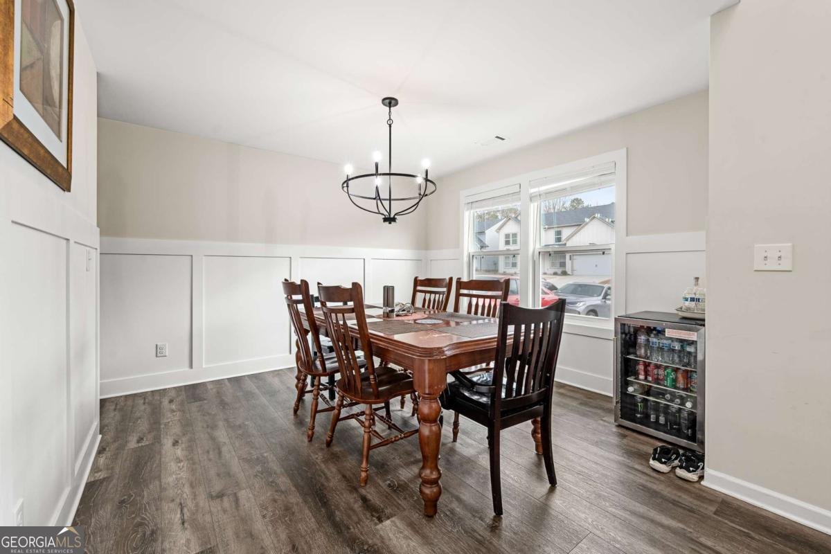 44 Fox Creek Drive Braselton - Photo 11