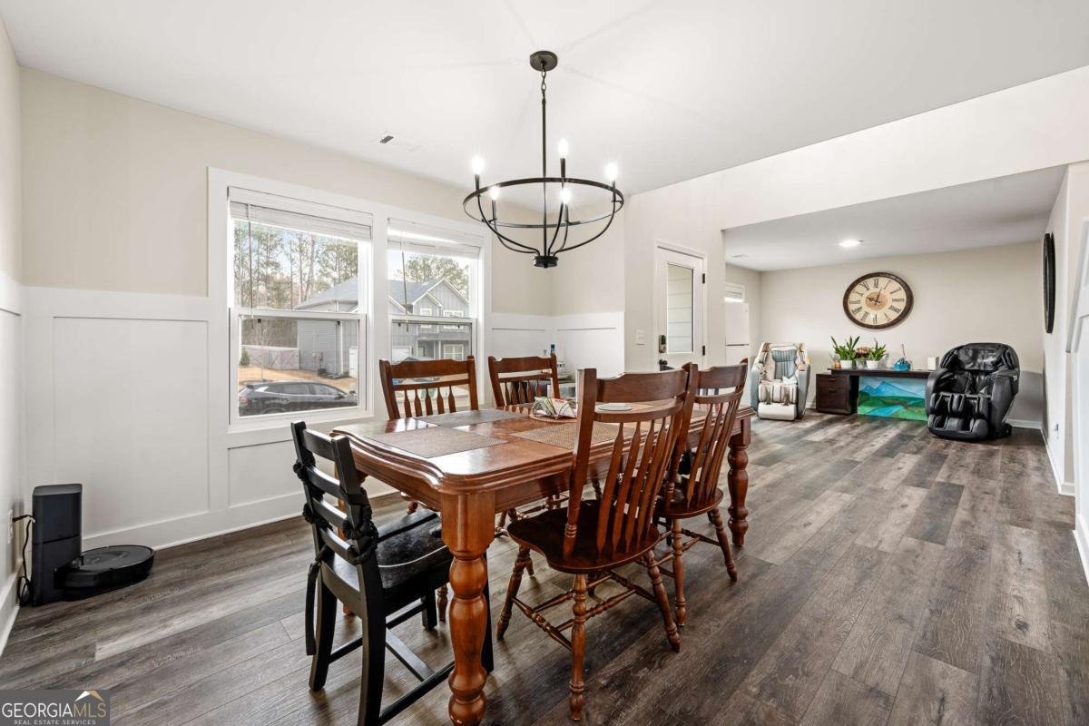 44 Fox Creek Drive Braselton - Photo 13