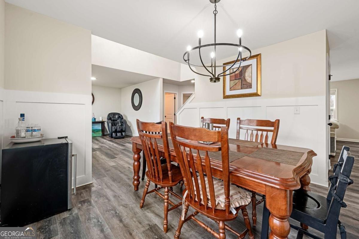 44 Fox Creek Drive Braselton - Photo 14