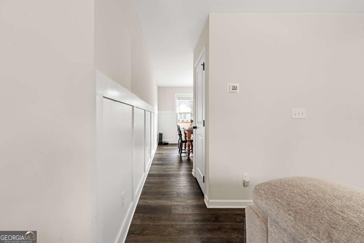 44 Fox Creek Drive Braselton - Photo 26