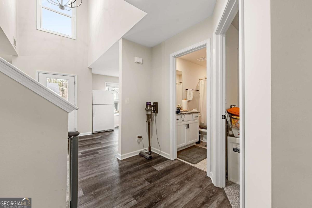 44 Fox Creek Drive Braselton - Photo 28