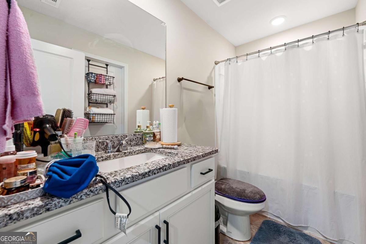 44 Fox Creek Drive Braselton - Photo 29