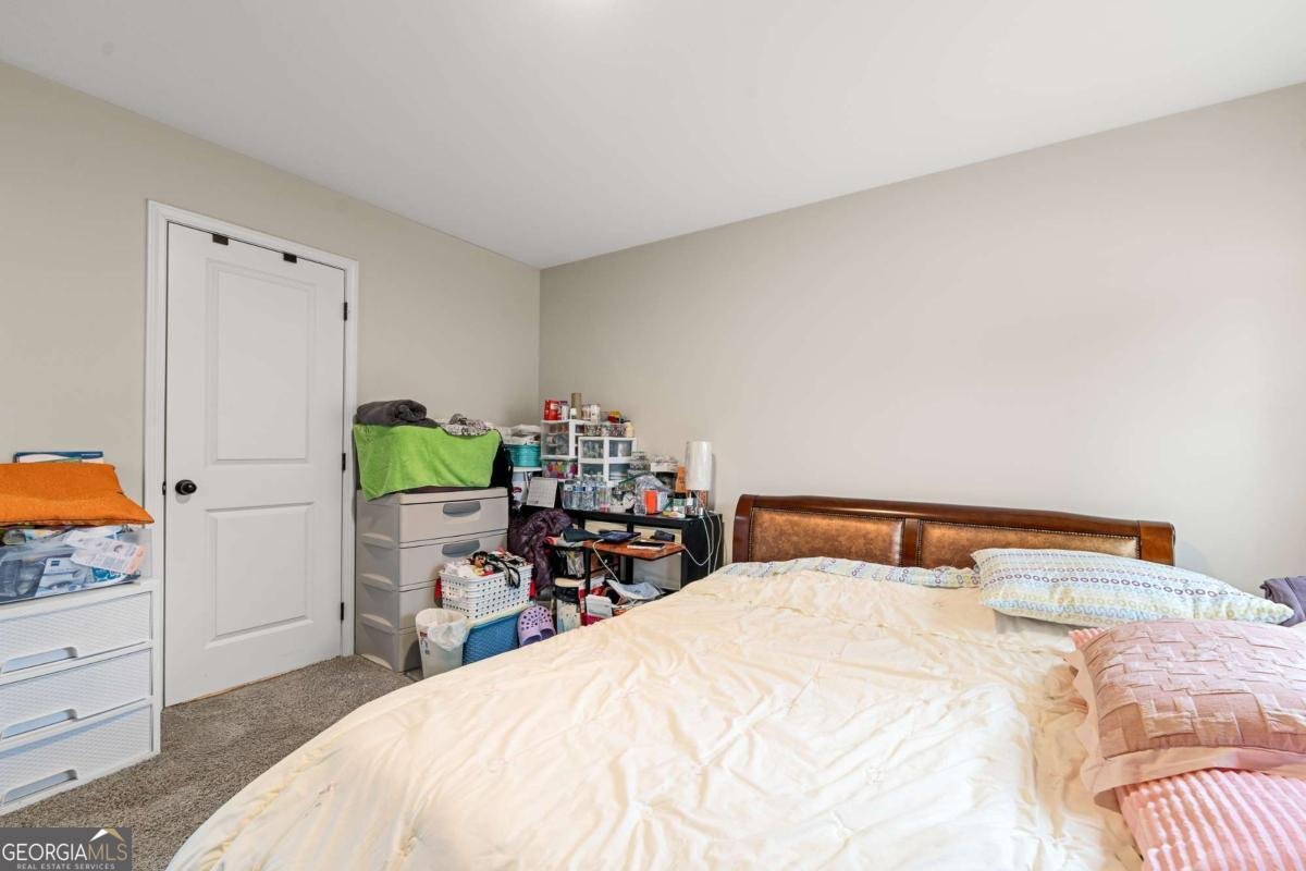 44 Fox Creek Drive Braselton - Photo 30