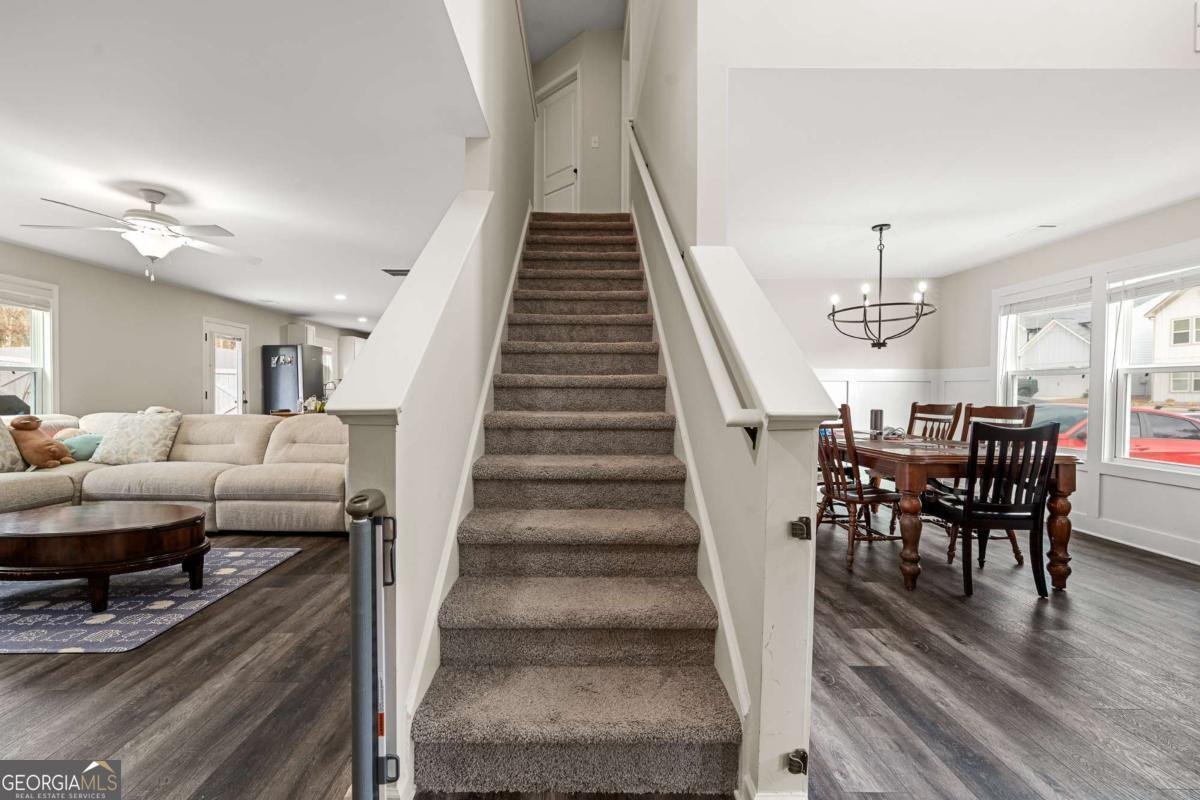 44 Fox Creek Drive Braselton - Photo 31