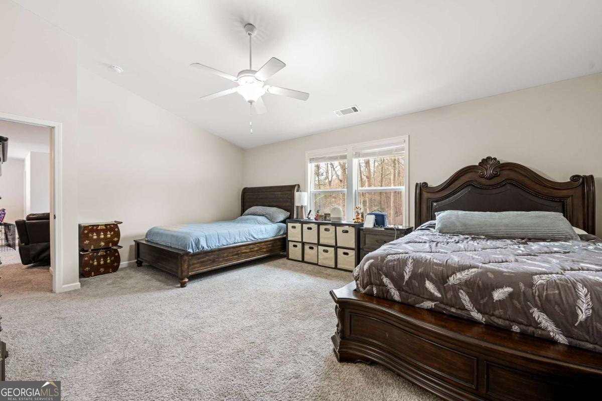 44 Fox Creek Drive Braselton - Photo 33