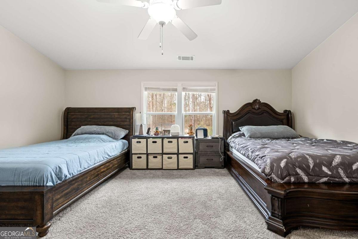 44 Fox Creek Drive Braselton - Photo 34