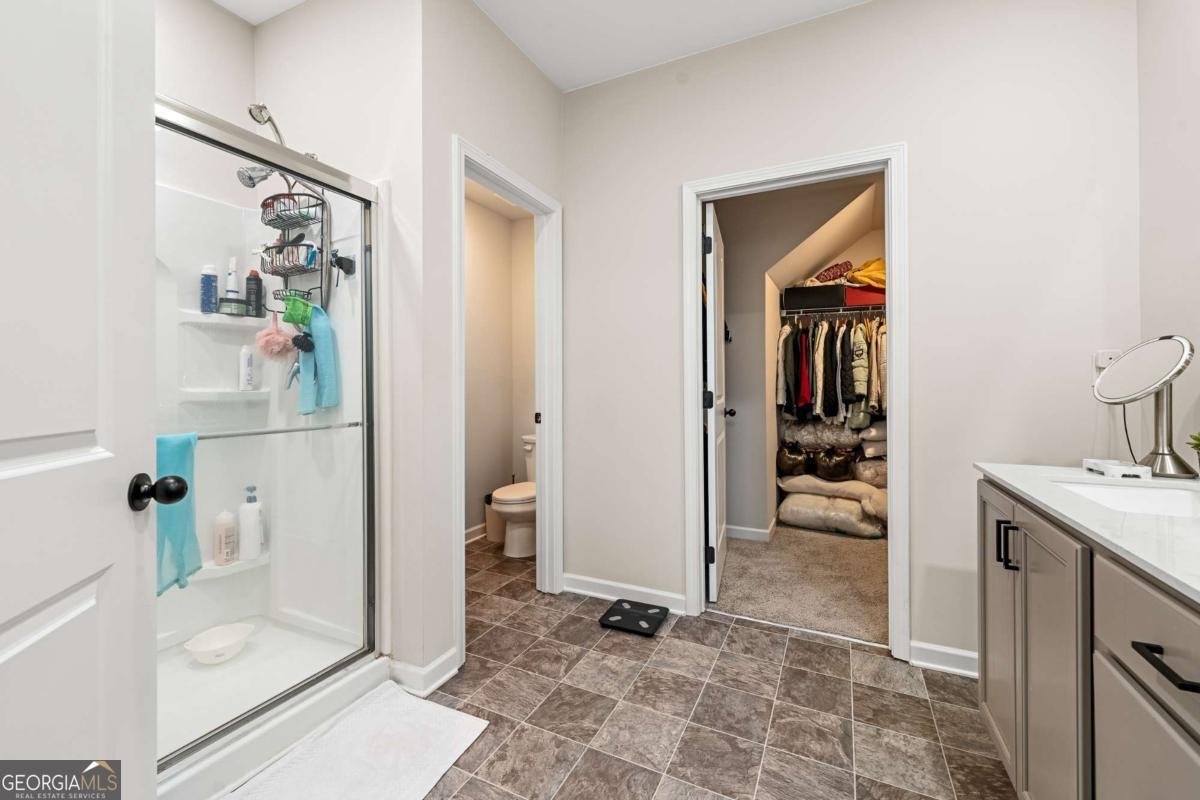 44 Fox Creek Drive Braselton - Photo 35