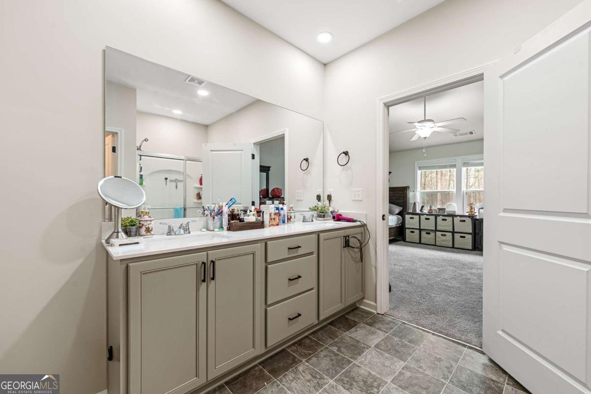 44 Fox Creek Drive Braselton - Photo 36