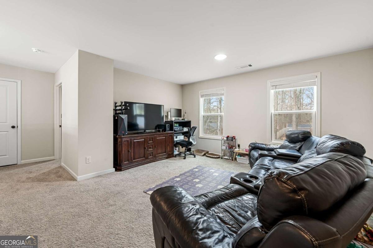 44 Fox Creek Drive Braselton - Photo 37