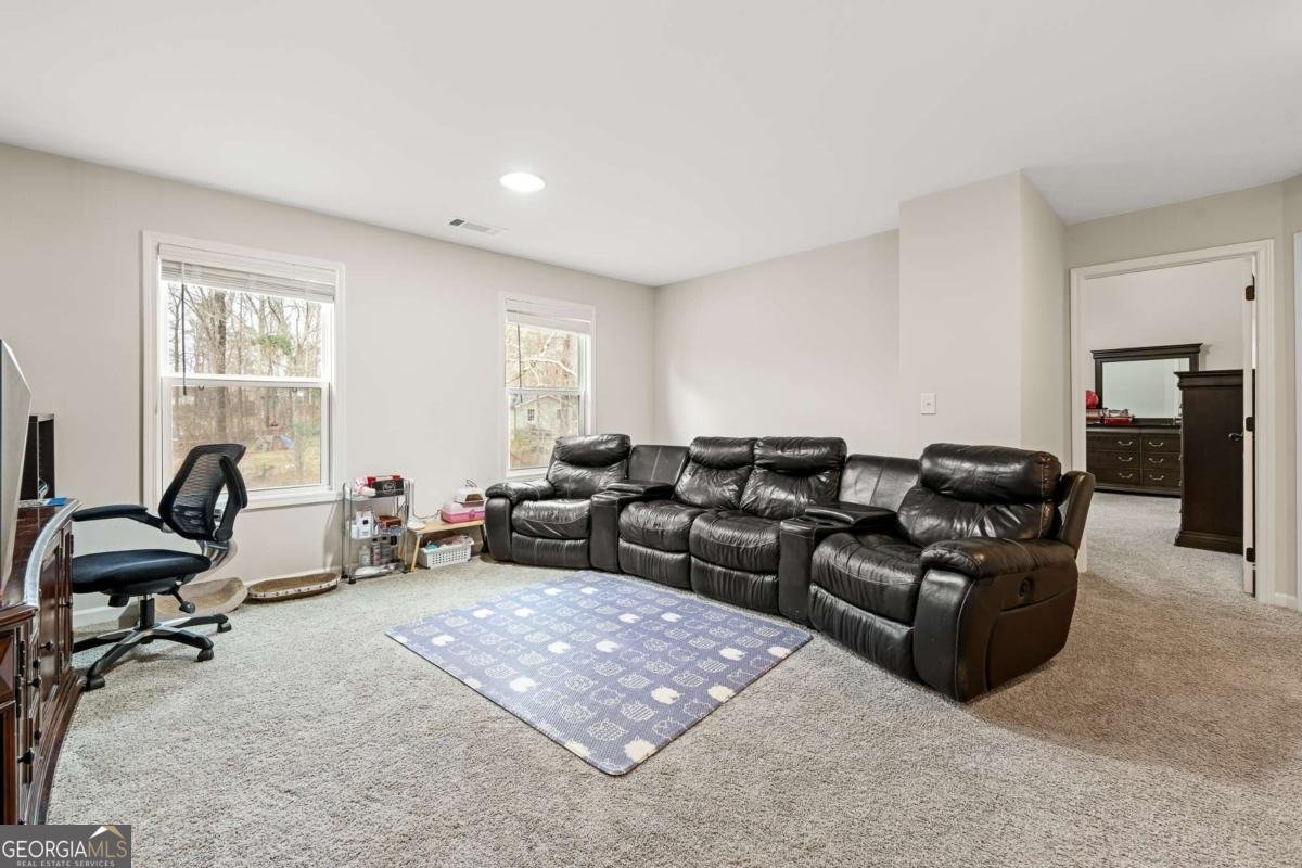 44 Fox Creek Drive Braselton - Photo 39