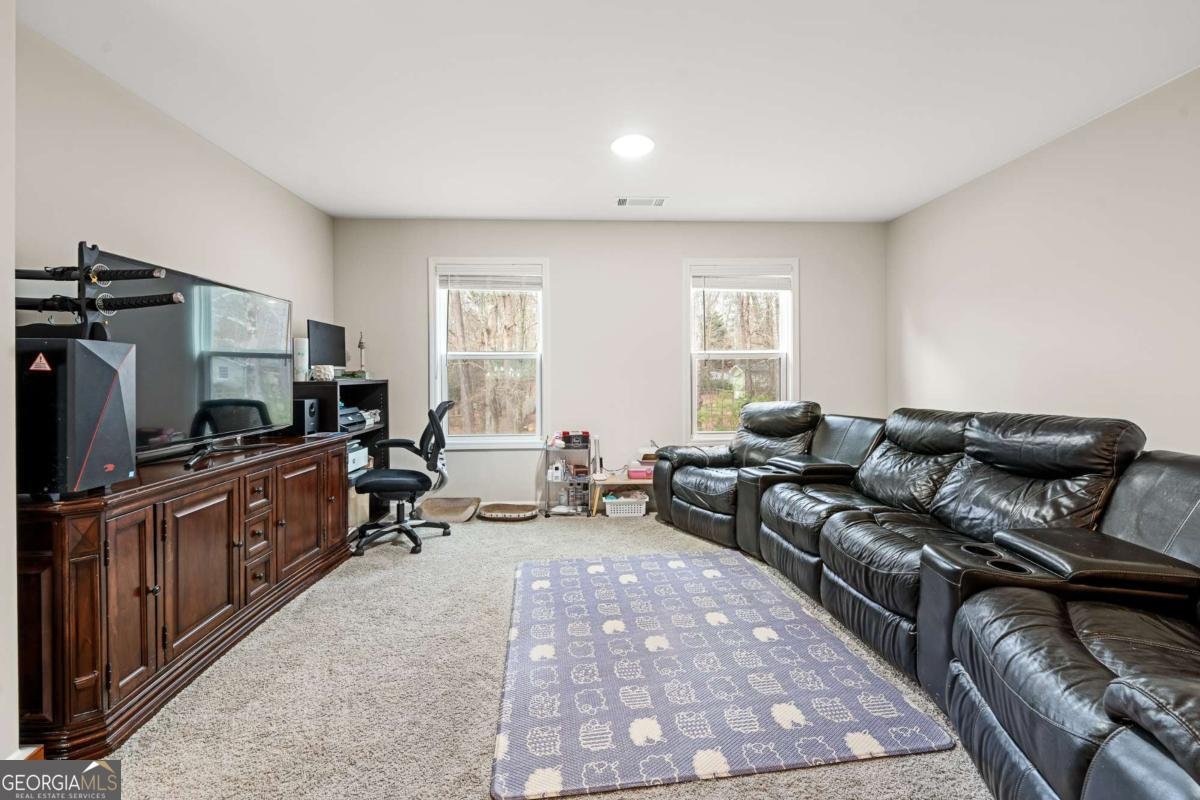 44 Fox Creek Drive Braselton - Photo 40