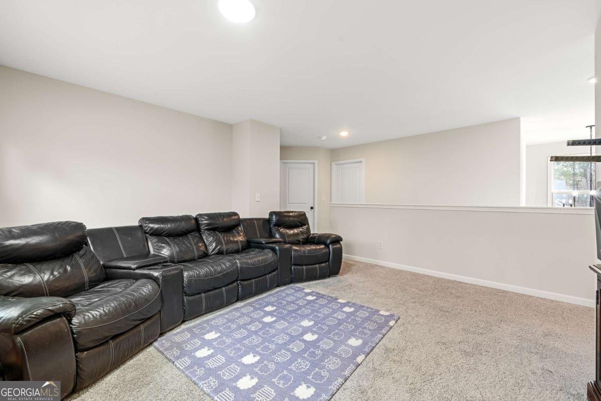 44 Fox Creek Drive Braselton - Photo 41