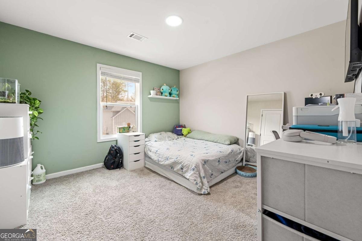 44 Fox Creek Drive Braselton - Photo 42