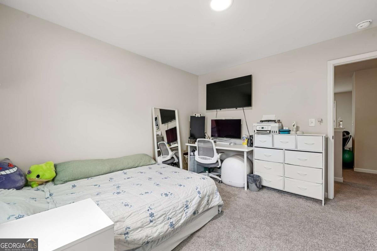 44 Fox Creek Drive Braselton - Photo 43