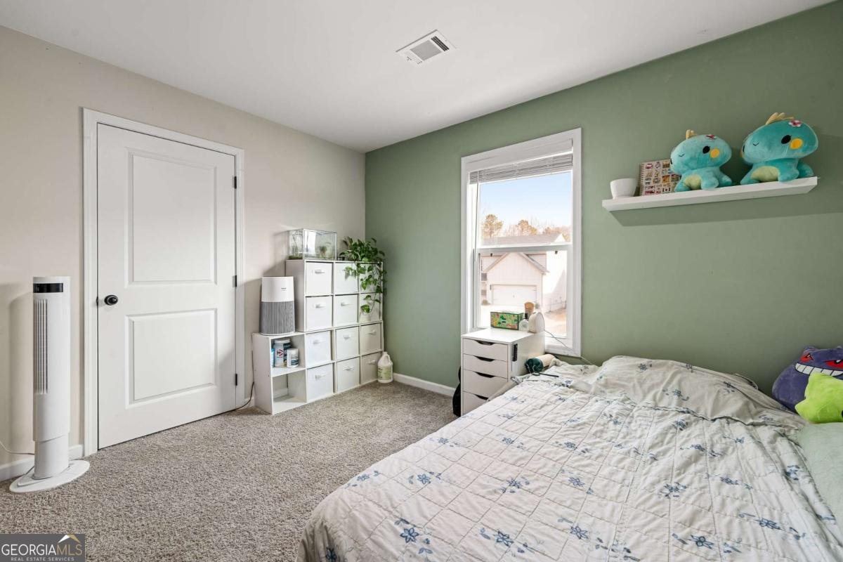 44 Fox Creek Drive Braselton - Photo 44