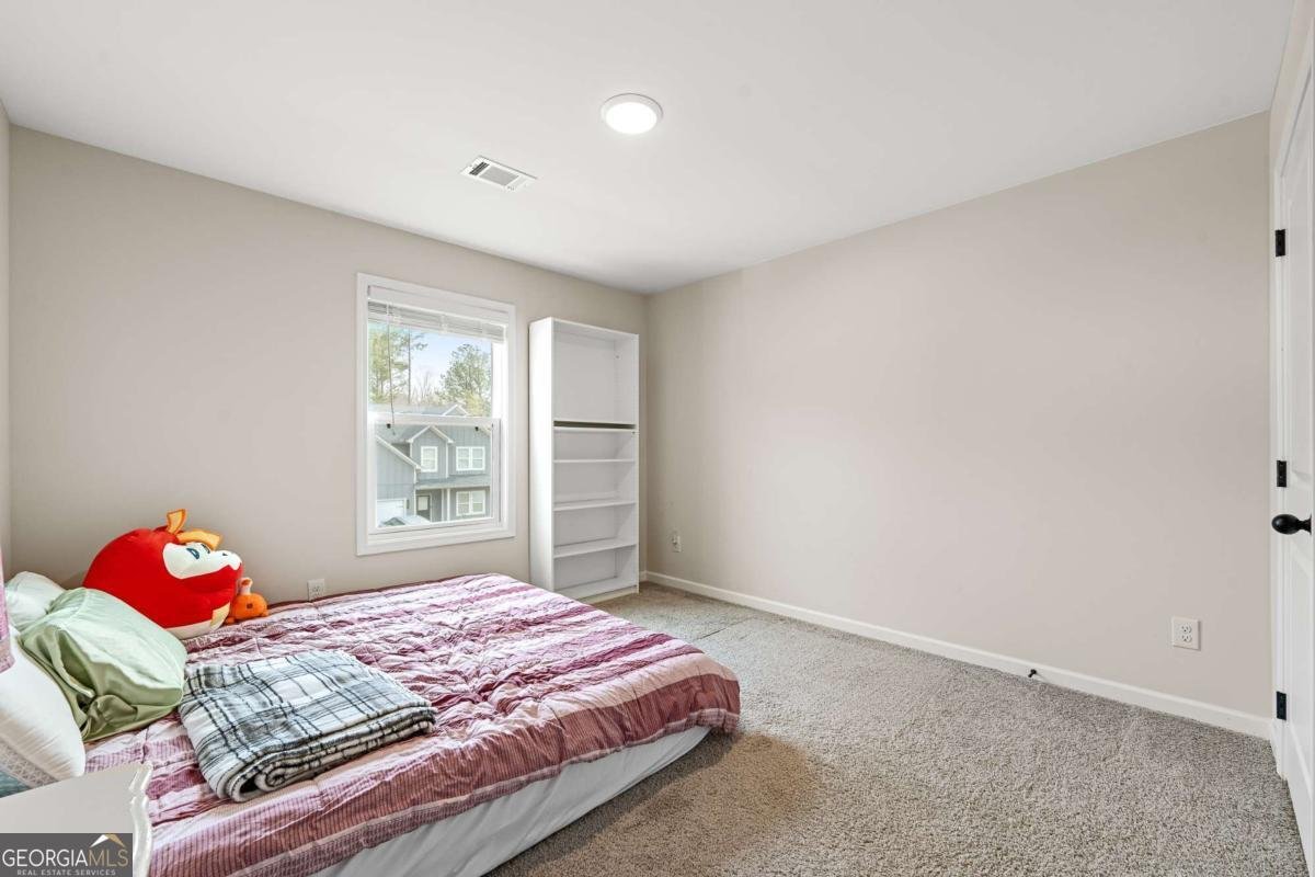 44 Fox Creek Drive Braselton - Photo 45