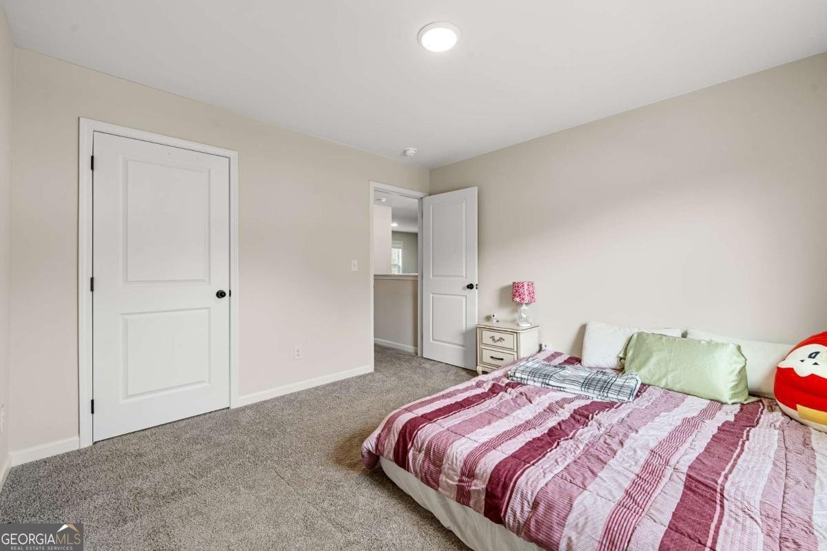 44 Fox Creek Drive Braselton - Photo 47