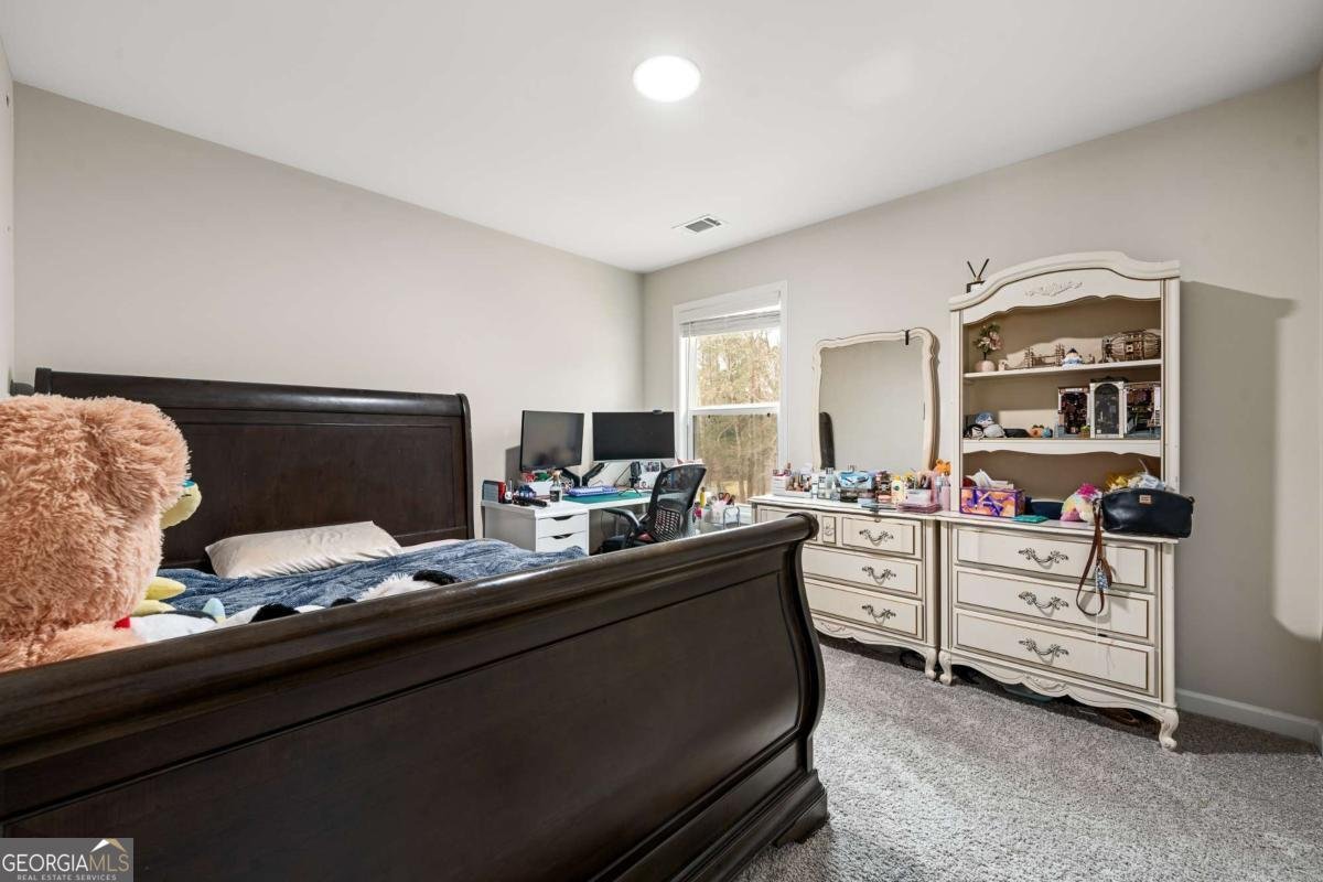 44 Fox Creek Drive Braselton - Photo 48