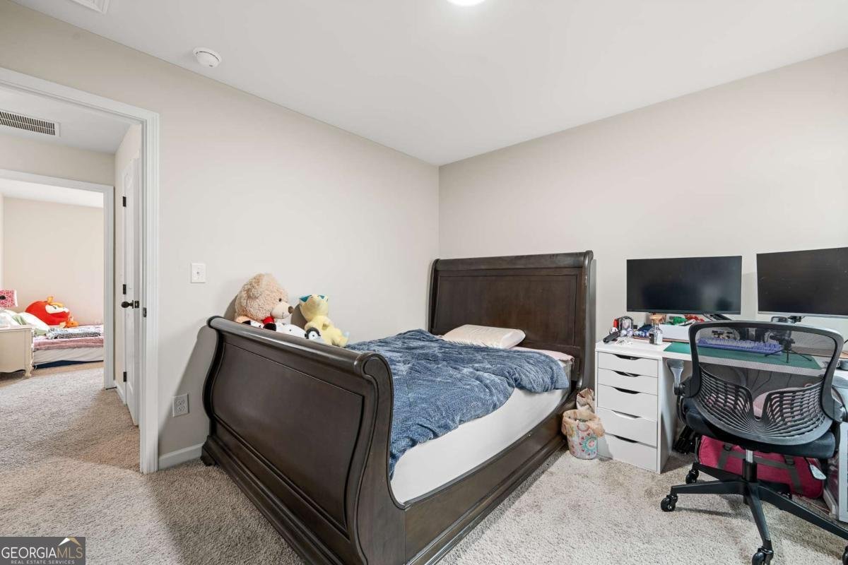 44 Fox Creek Drive Braselton - Photo 49