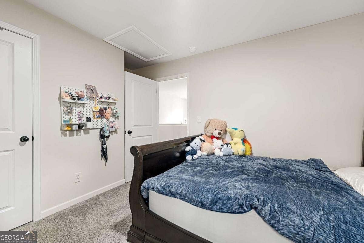 44 Fox Creek Drive Braselton - Photo 50