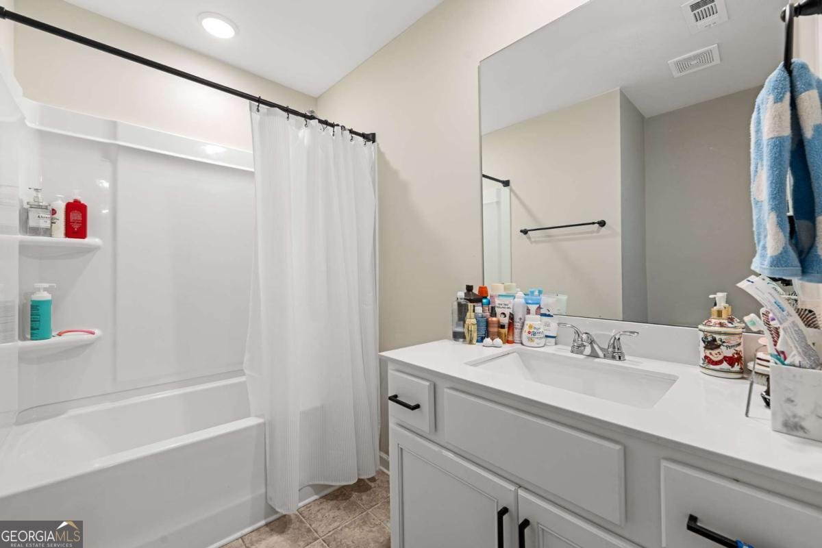 44 Fox Creek Drive Braselton - Photo 51