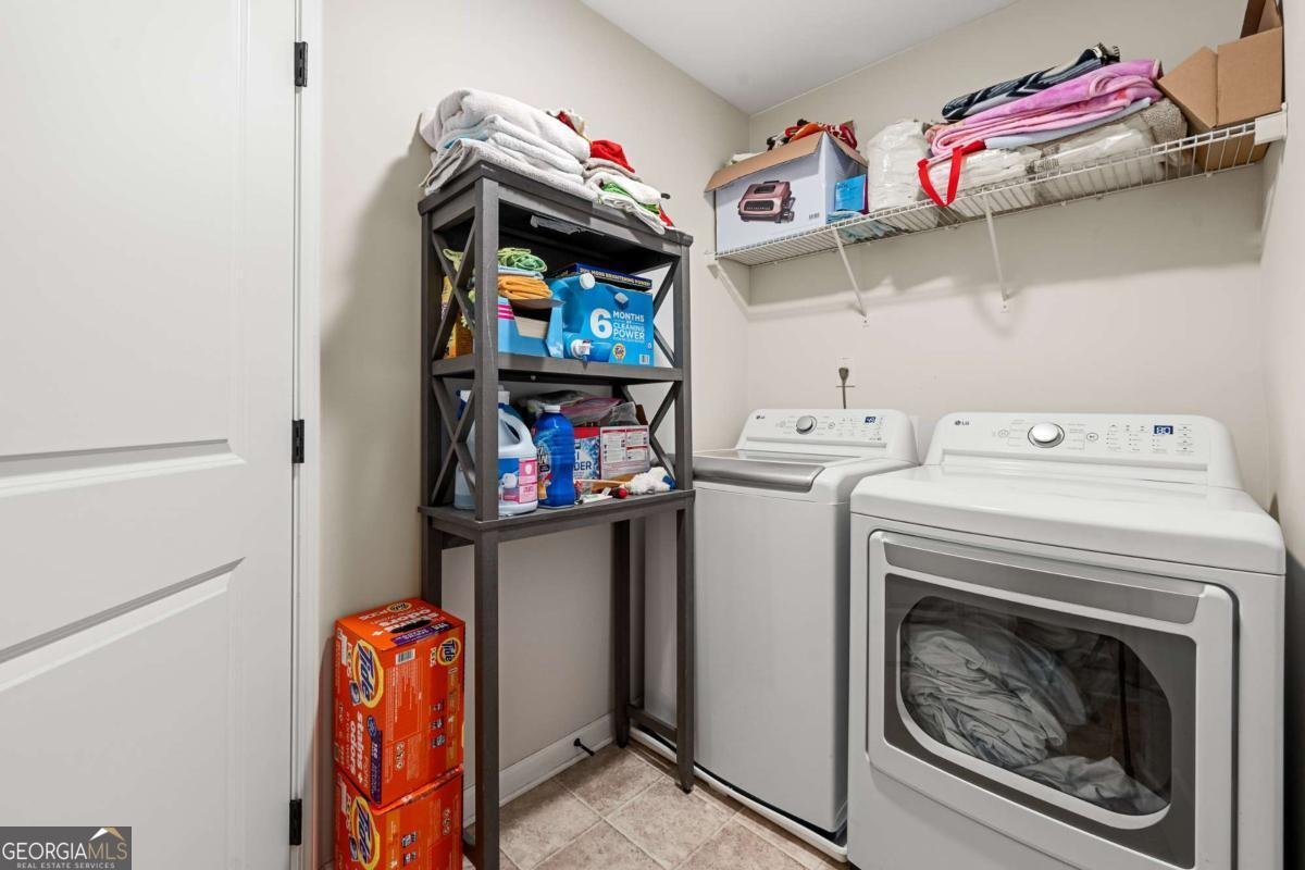 44 Fox Creek Drive Braselton - Photo 53