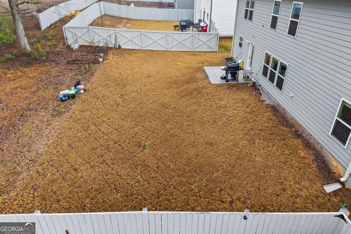 44 Fox Creek Drive Braselton - Photo 55