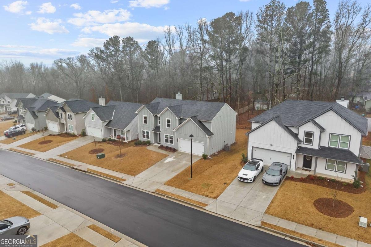 44 Fox Creek Drive Braselton - Photo 59