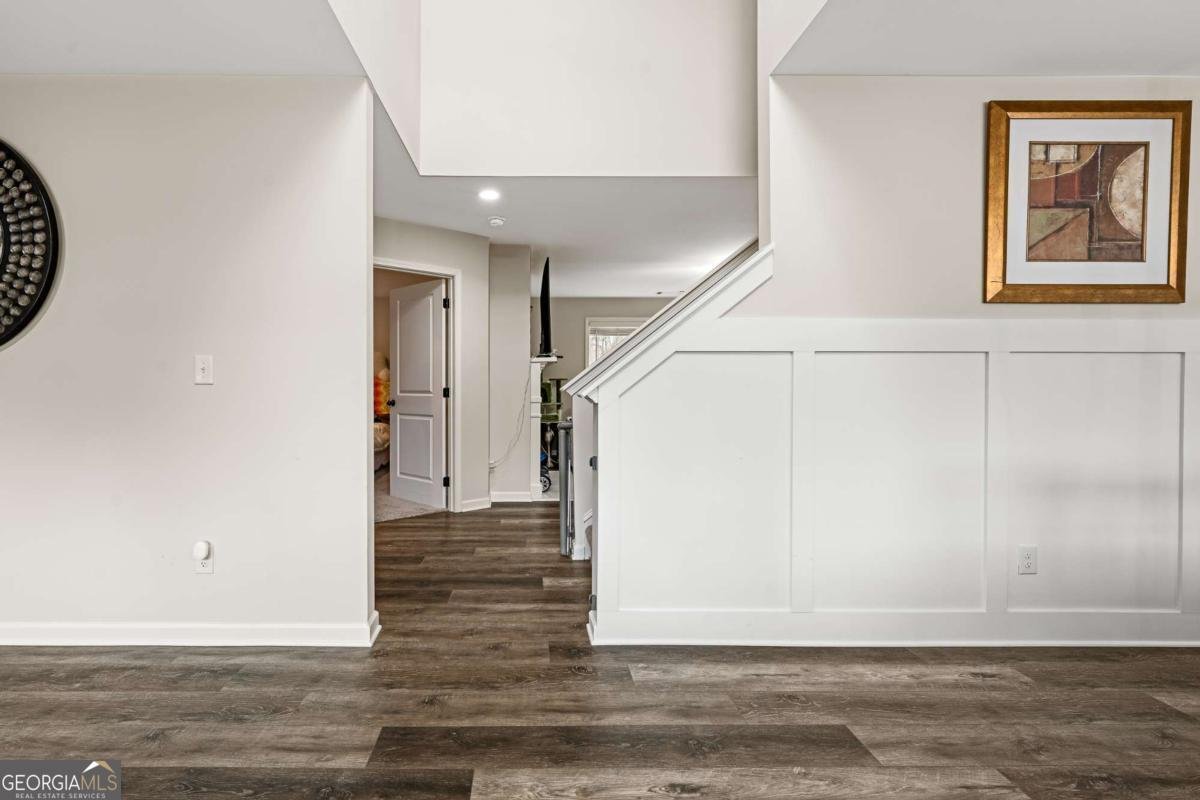 44 Fox Creek Drive Braselton - Photo 6