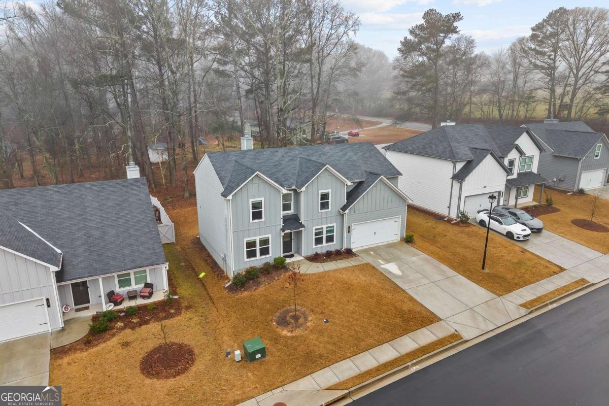 44 Fox Creek Drive Braselton - Photo 60