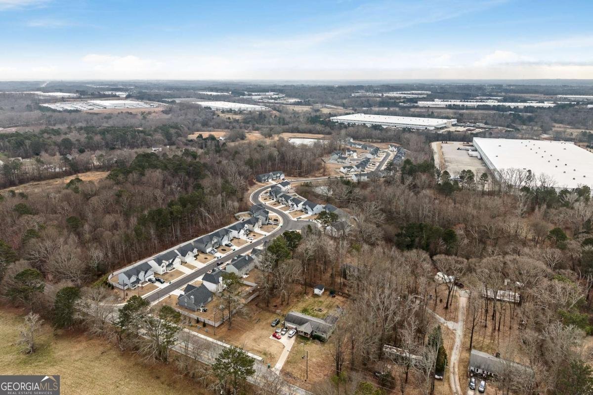 44 Fox Creek Drive Braselton - Photo 61