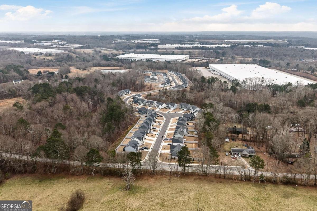 44 Fox Creek Drive Braselton - Photo 62