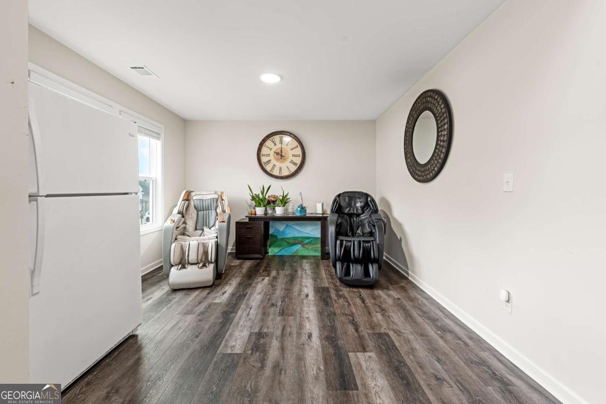 44 Fox Creek Drive Braselton - Photo 7