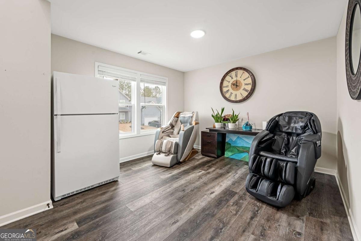 44 Fox Creek Drive Braselton - Photo 8