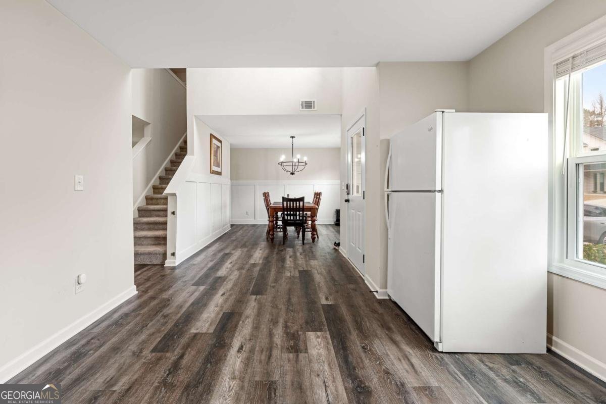 44 Fox Creek Drive Braselton - Photo 9