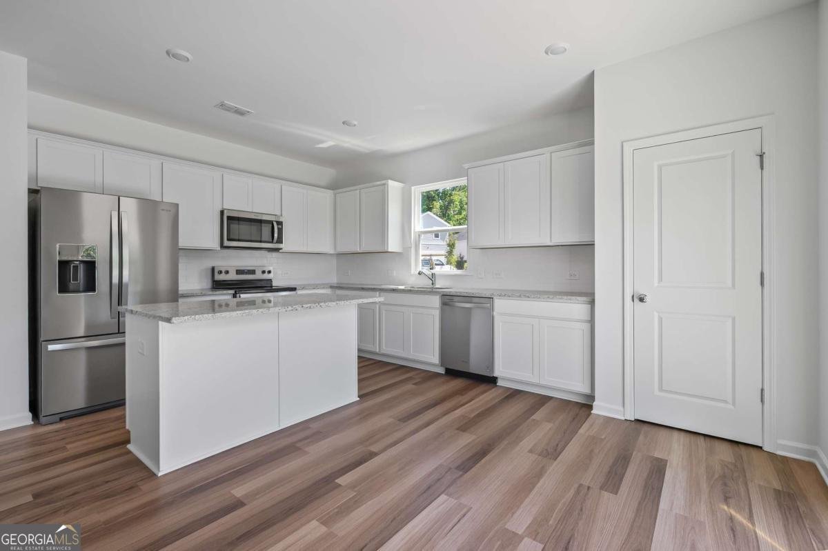 3091 Orwell Drive Gainesville - Photo 6