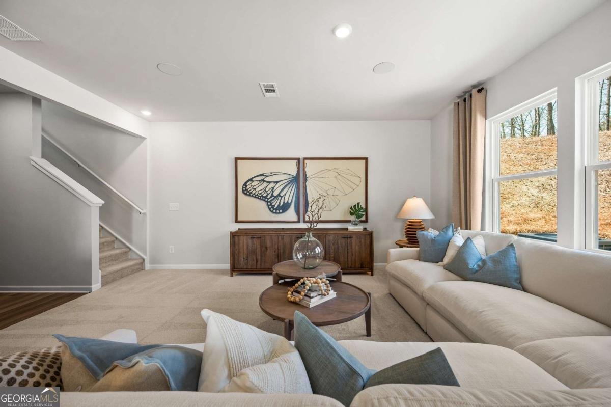 3091 Orwell Drive Gainesville - Photo 8