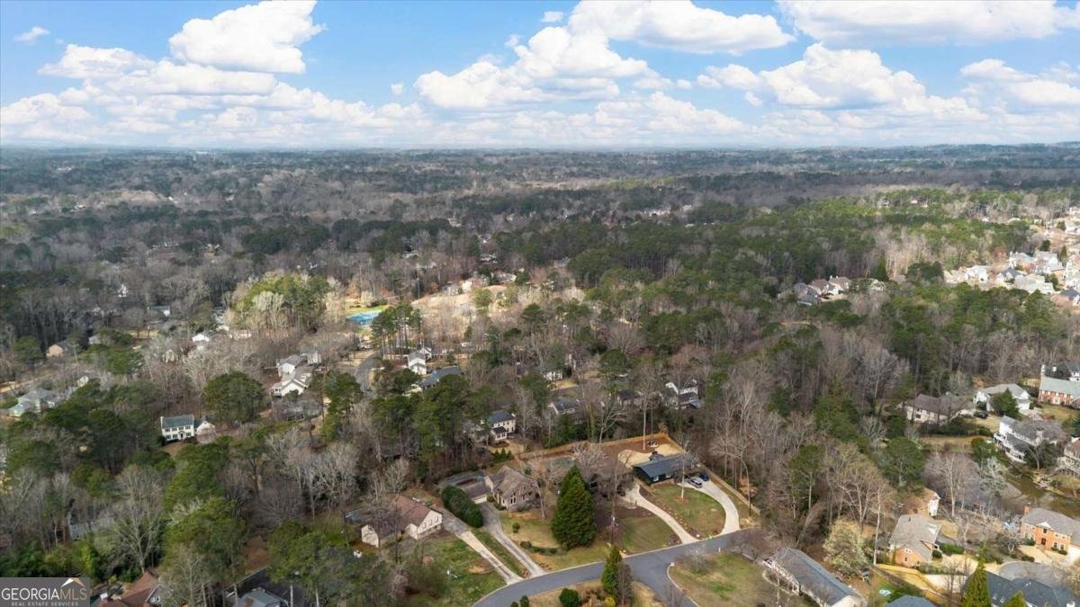 3892 Johnson Ferry Drive Marietta - Photo 7