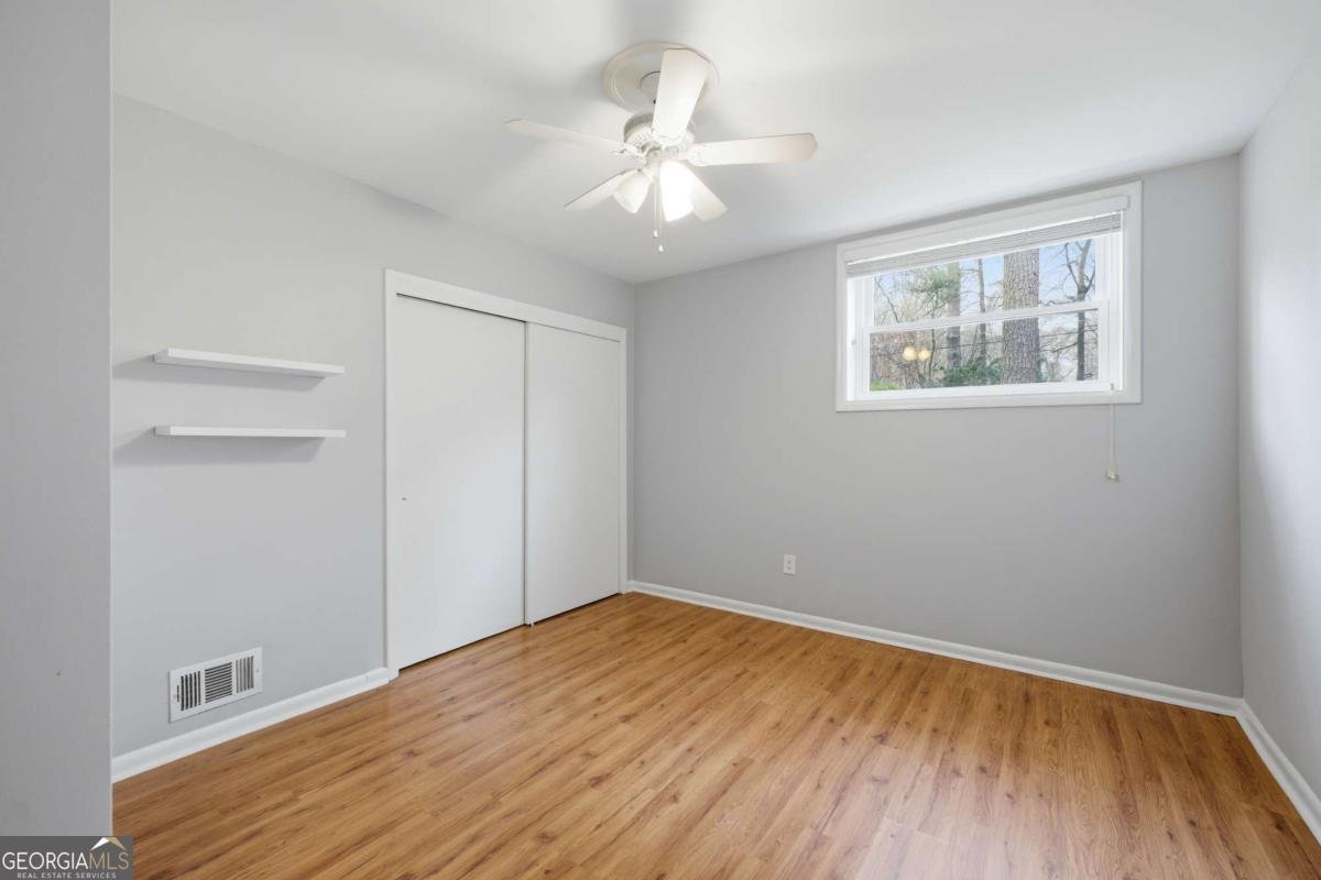 2878 Blackwood Road Decatur - Photo 18