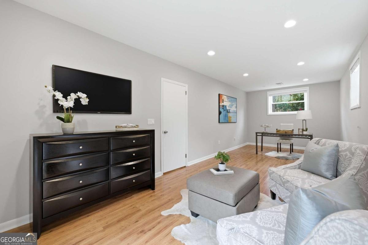 2878 Blackwood Road Decatur - Photo 21