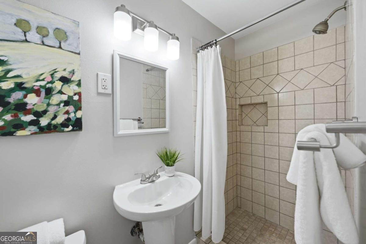 2878 Blackwood Road Decatur - Photo 26